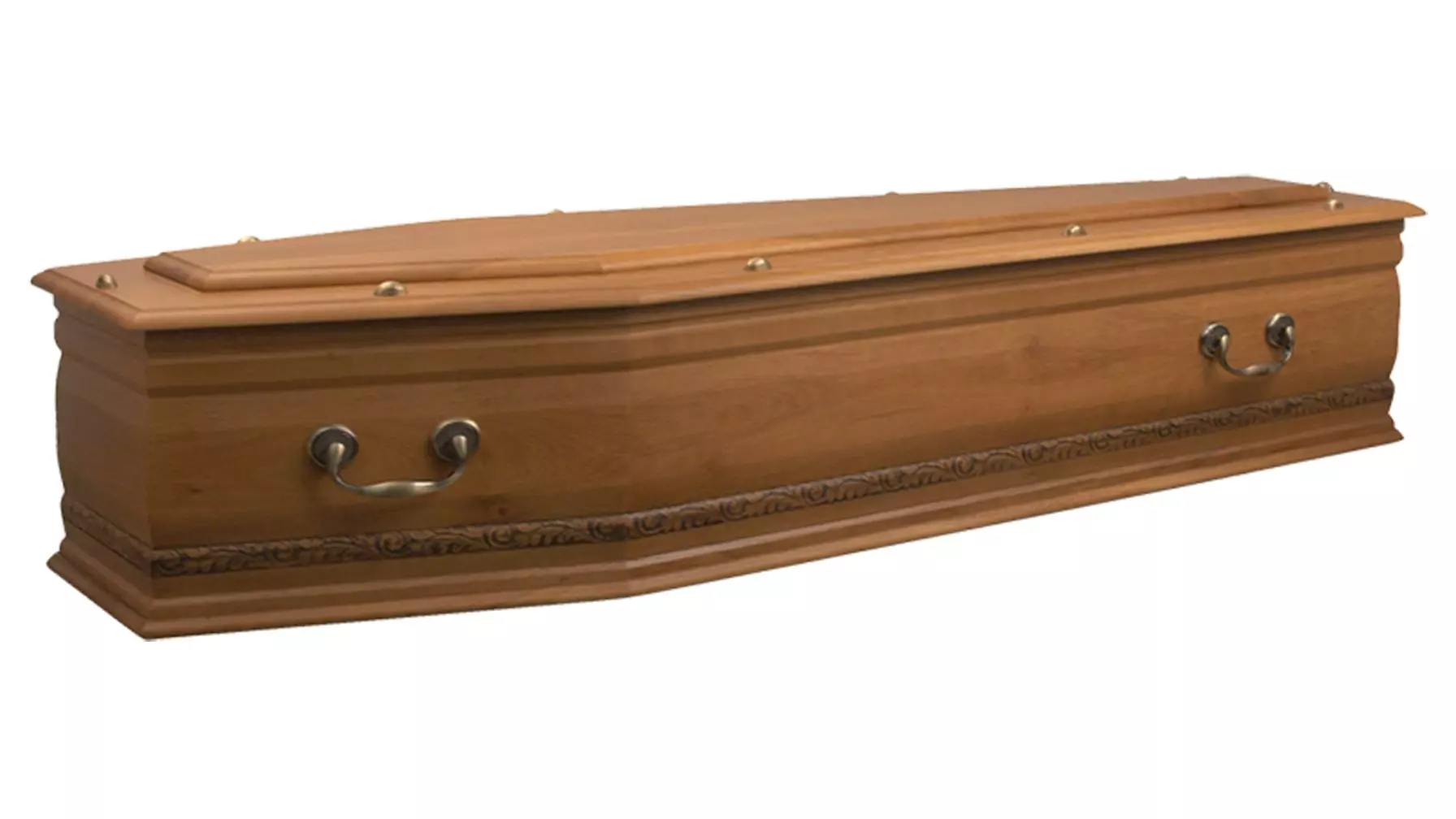 Cercueil Pamys