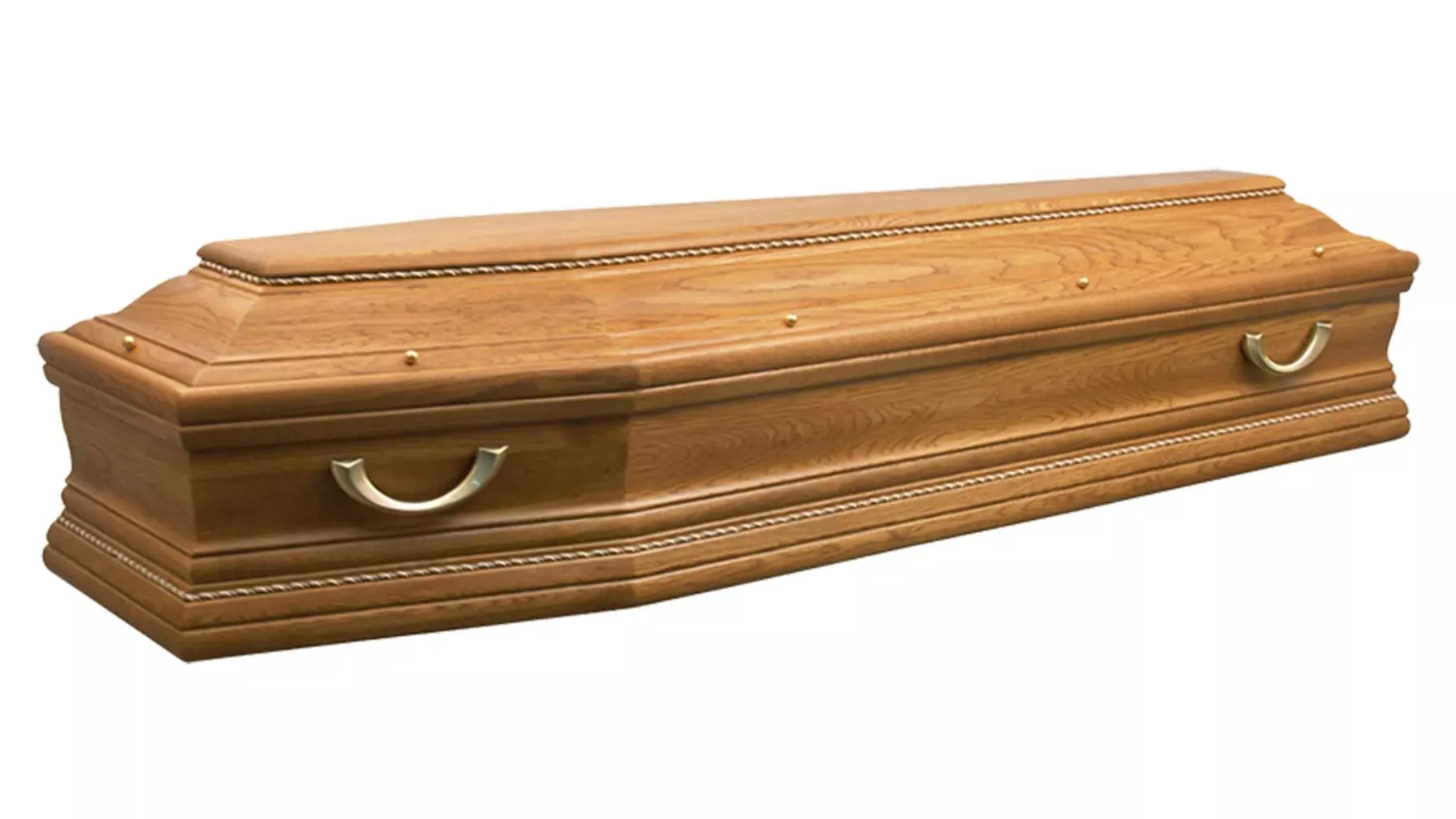 Cercueil Tarantel