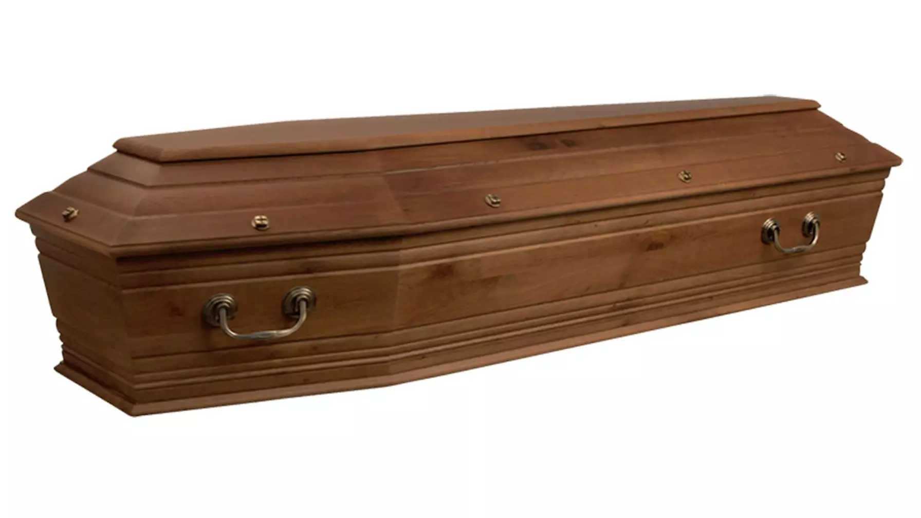 Cercueil Turenne
