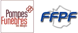 Logo FFPF (1)